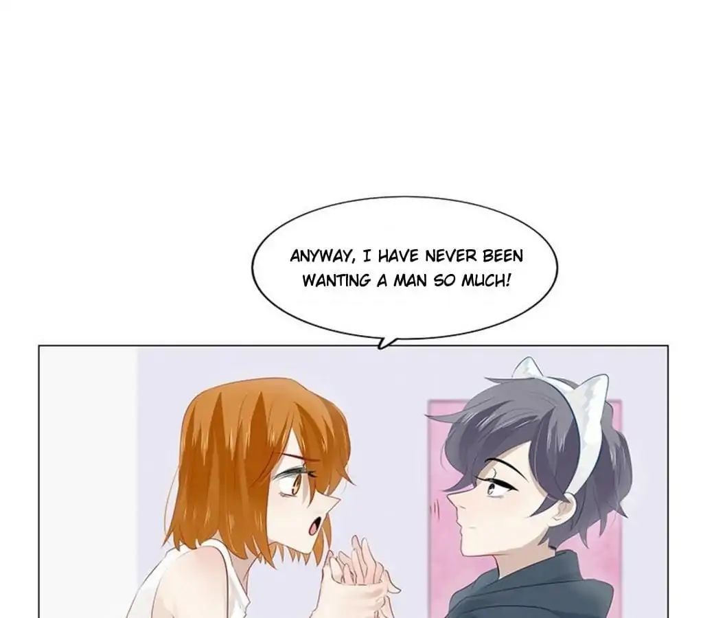 Read Getting Married Is Not Easy chapter 51 image 46 on Lezhin