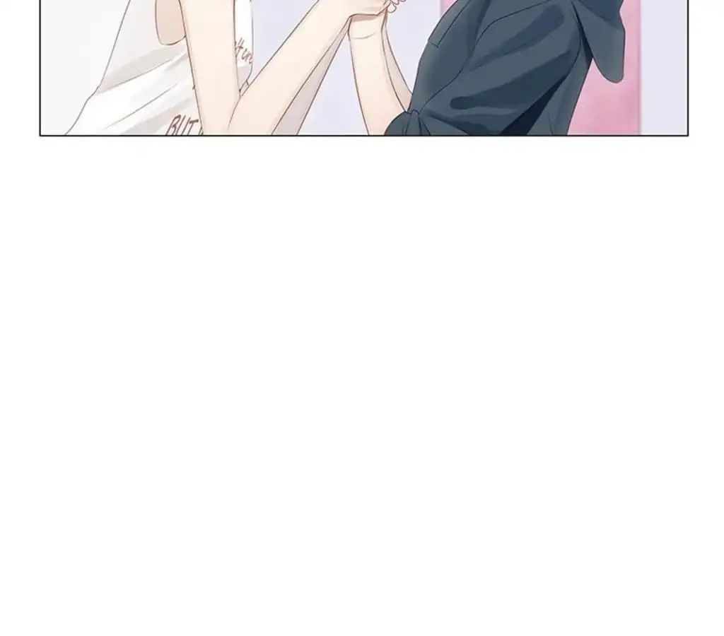 Read Getting Married Is Not Easy chapter 51 image 47 on Lezhin