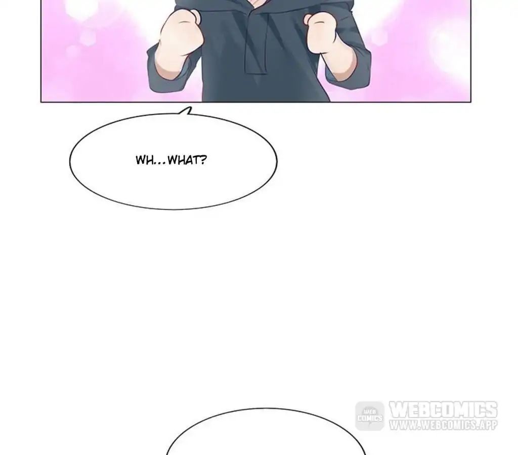 Read Getting Married Is Not Easy chapter 51 image 5 on Lezhin