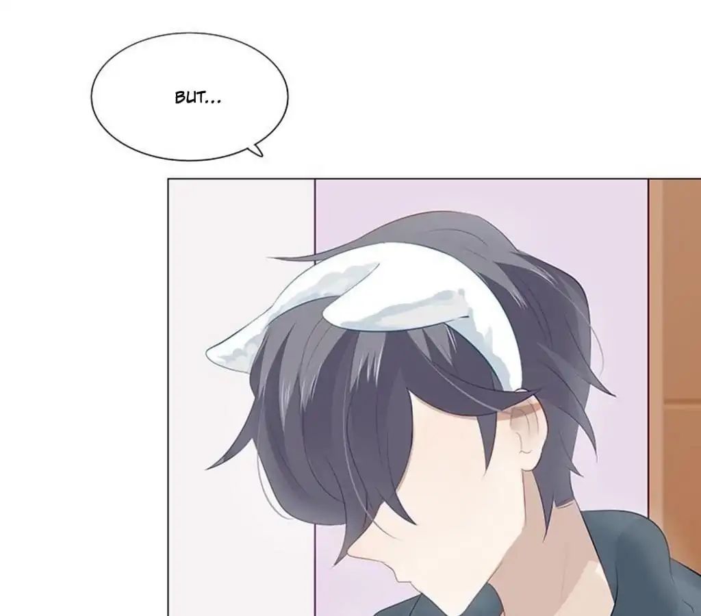 Read Getting Married Is Not Easy chapter 51 image 50 on Lezhin