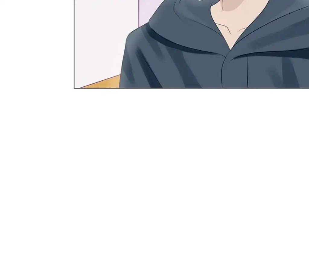 Read Getting Married Is Not Easy chapter 51 image 51 on Lezhin