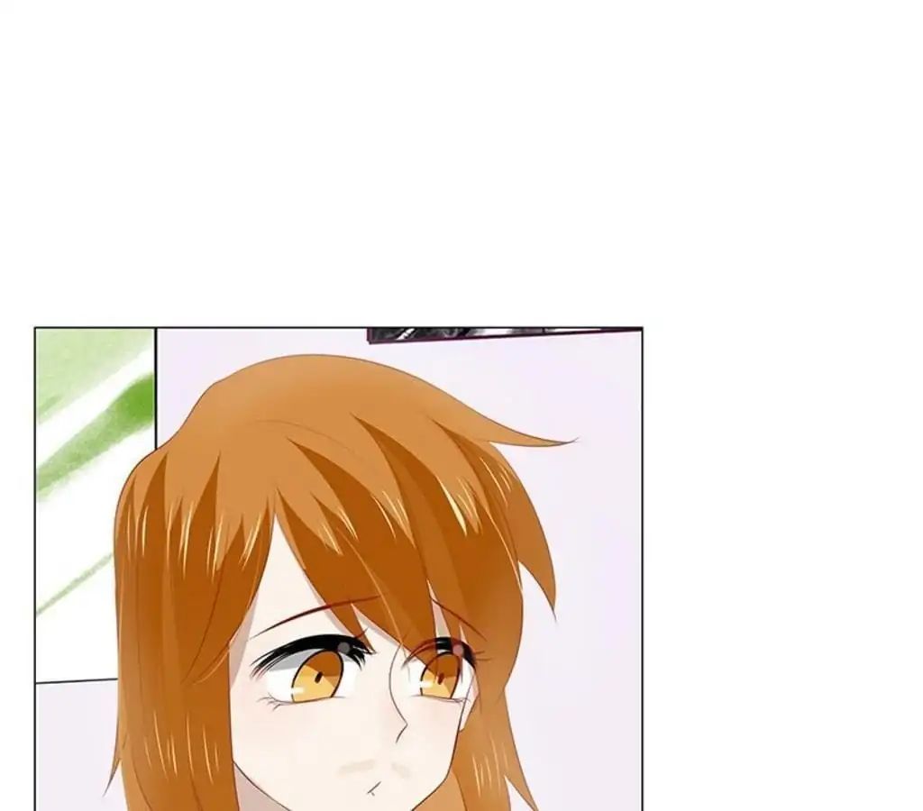 Read Getting Married Is Not Easy chapter 51 image 52 on Lezhin