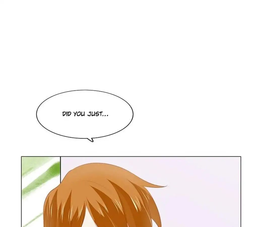 Read Getting Married Is Not Easy chapter 51 image 53 on Lezhin