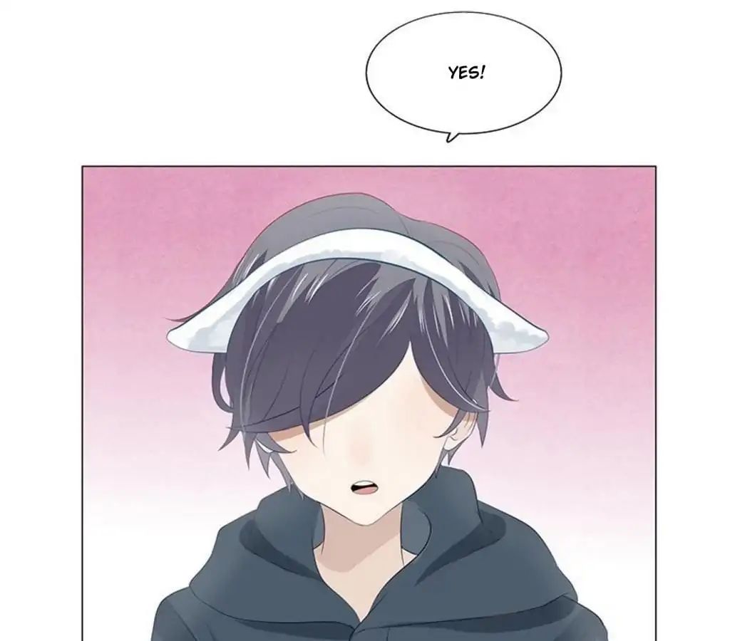 Read Getting Married Is Not Easy chapter 51 image 56 on Lezhin