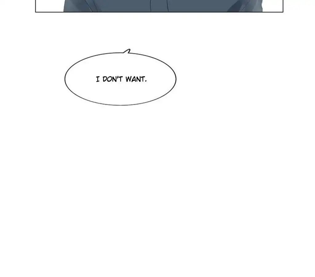 Read Getting Married Is Not Easy chapter 51 image 57 on Lezhin