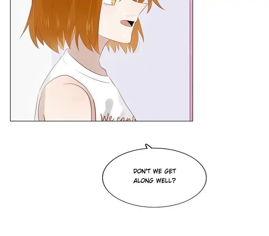 Read Getting Married Is Not Easy chapter 51 image 59 on Lezhin