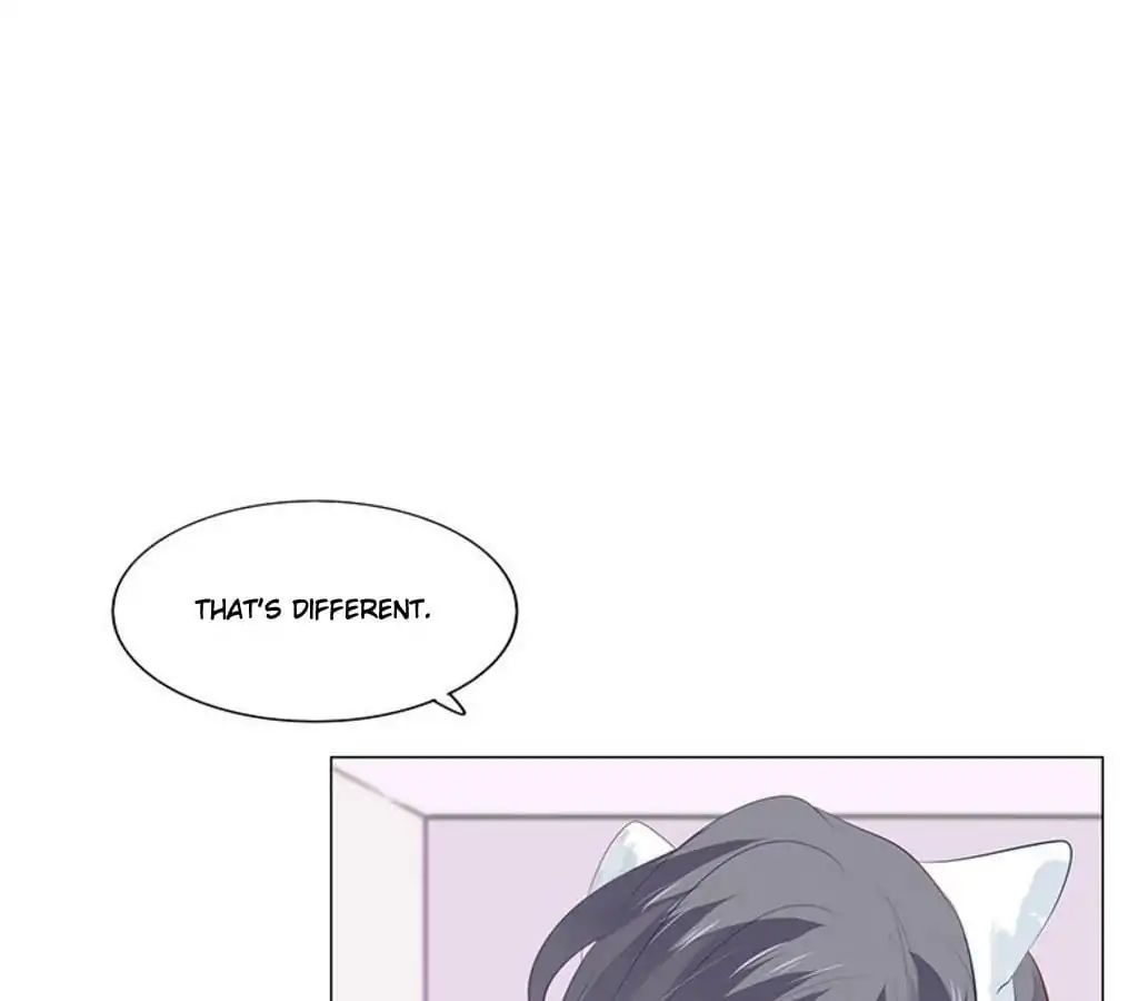 Read Getting Married Is Not Easy chapter 51 image 60 on Lezhin