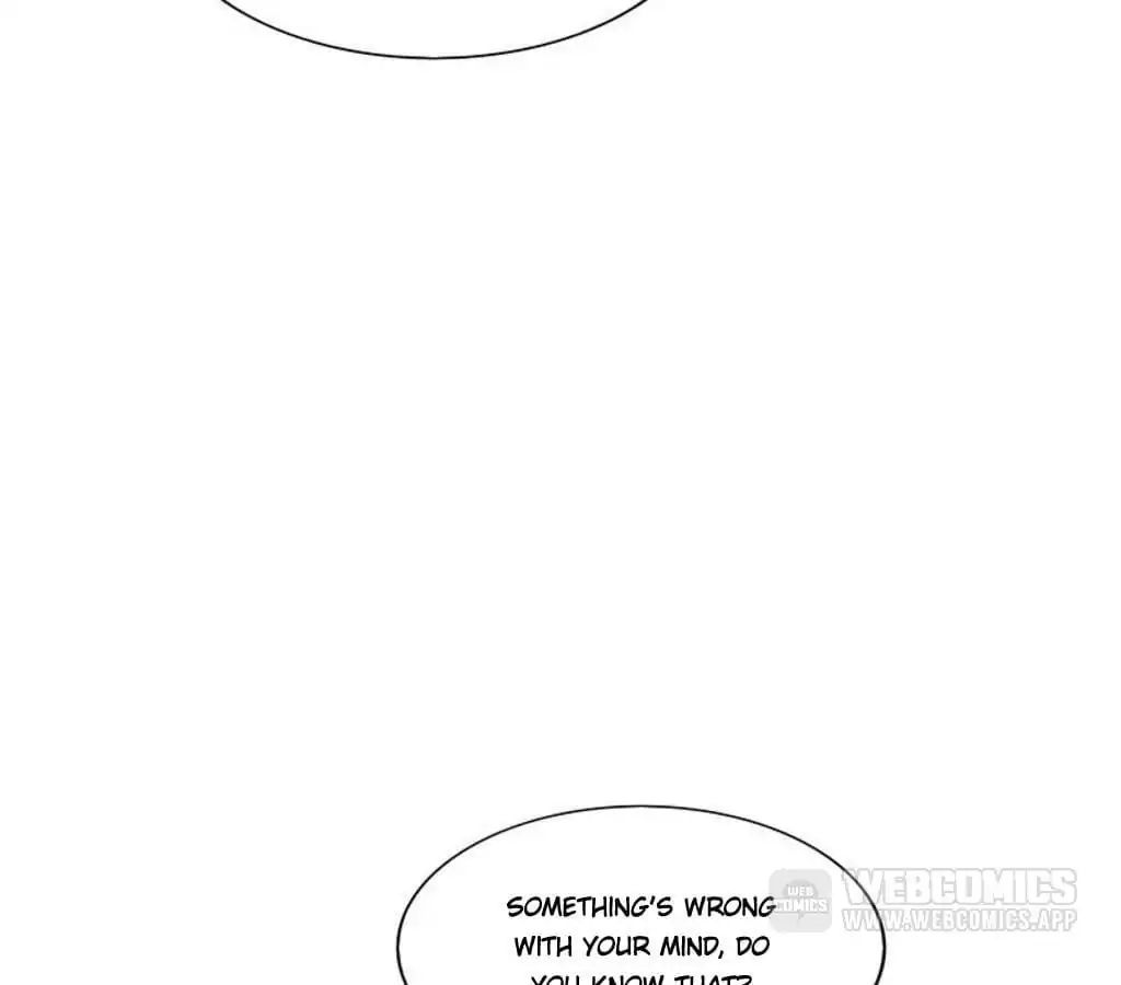 Read Getting Married Is Not Easy chapter 51 image 62 on Lezhin