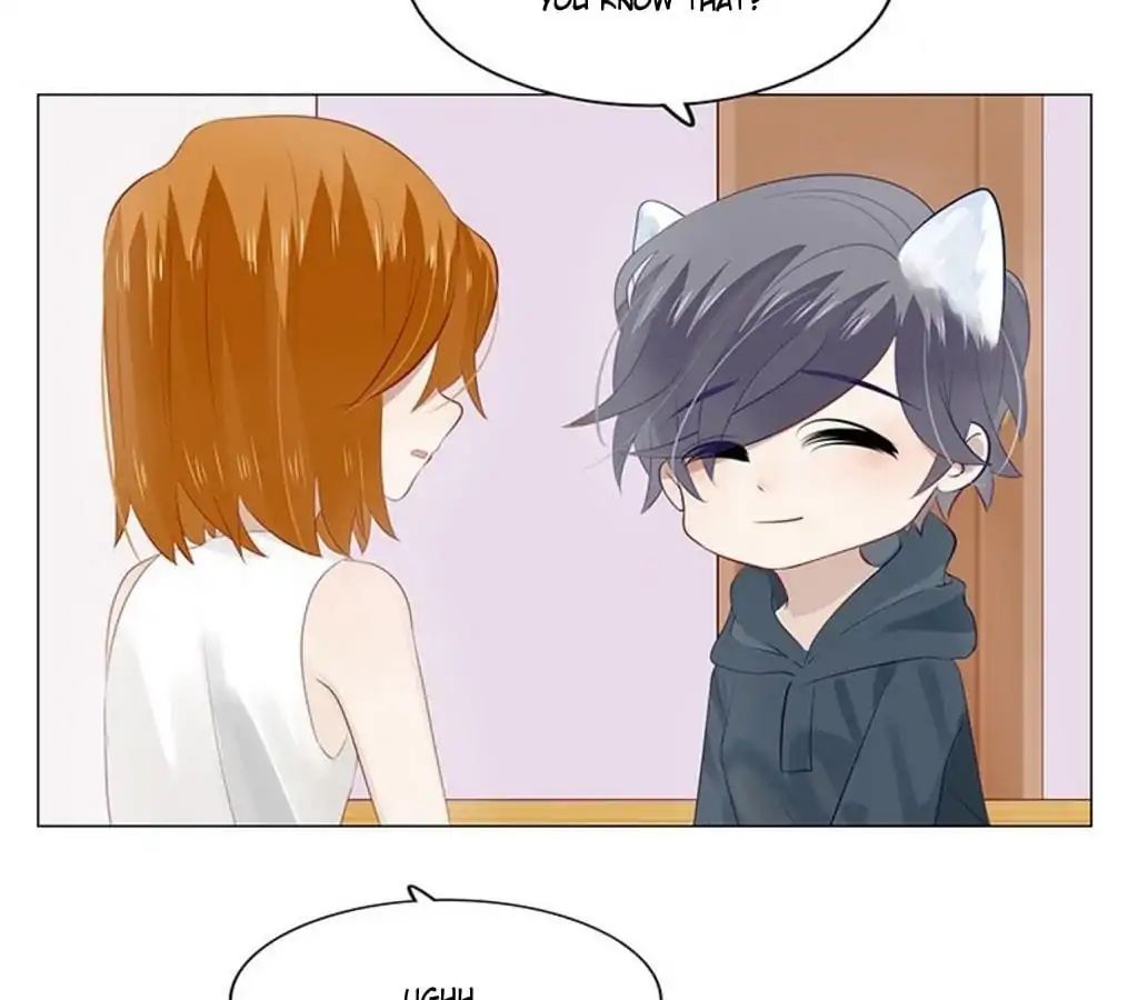Read Getting Married Is Not Easy chapter 51 image 63 on Lezhin