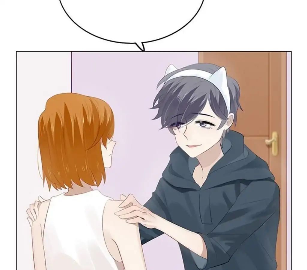 Read Getting Married Is Not Easy chapter 51 image 65 on Lezhin