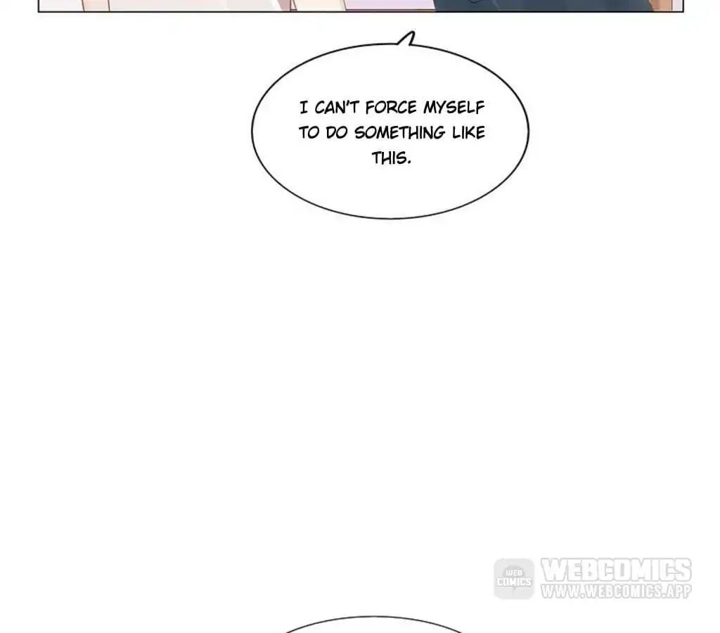 Read Getting Married Is Not Easy chapter 51 image 66 on Lezhin