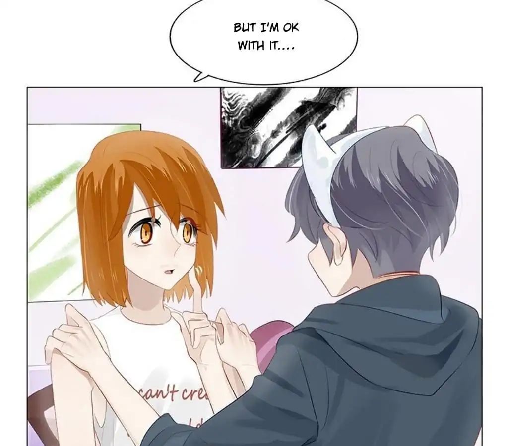 Read Getting Married Is Not Easy chapter 51 image 67 on Lezhin