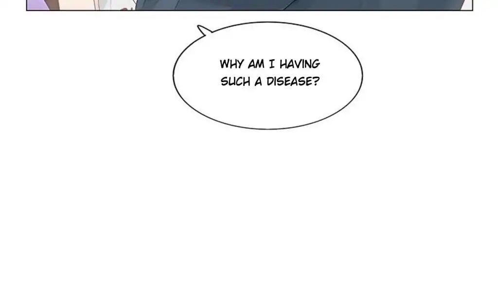 Read Getting Married Is Not Easy chapter 51 image 68 on Lezhin
