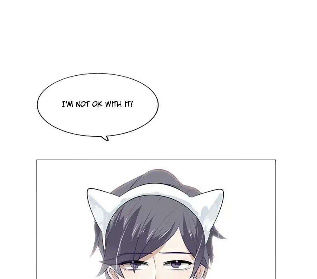 Read Getting Married Is Not Easy chapter 51 image 69 on Lezhin