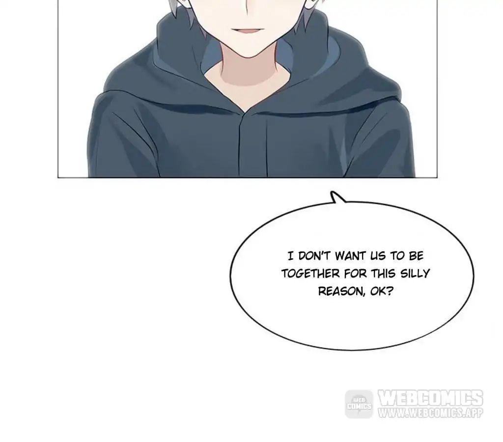 Read Getting Married Is Not Easy chapter 51 image 70 on Lezhin