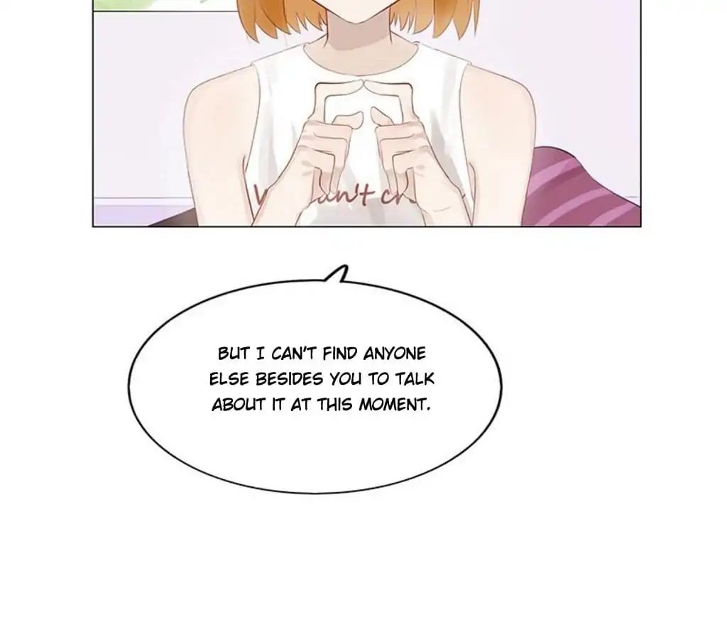 Read Getting Married Is Not Easy chapter 51 image 72 on Lezhin