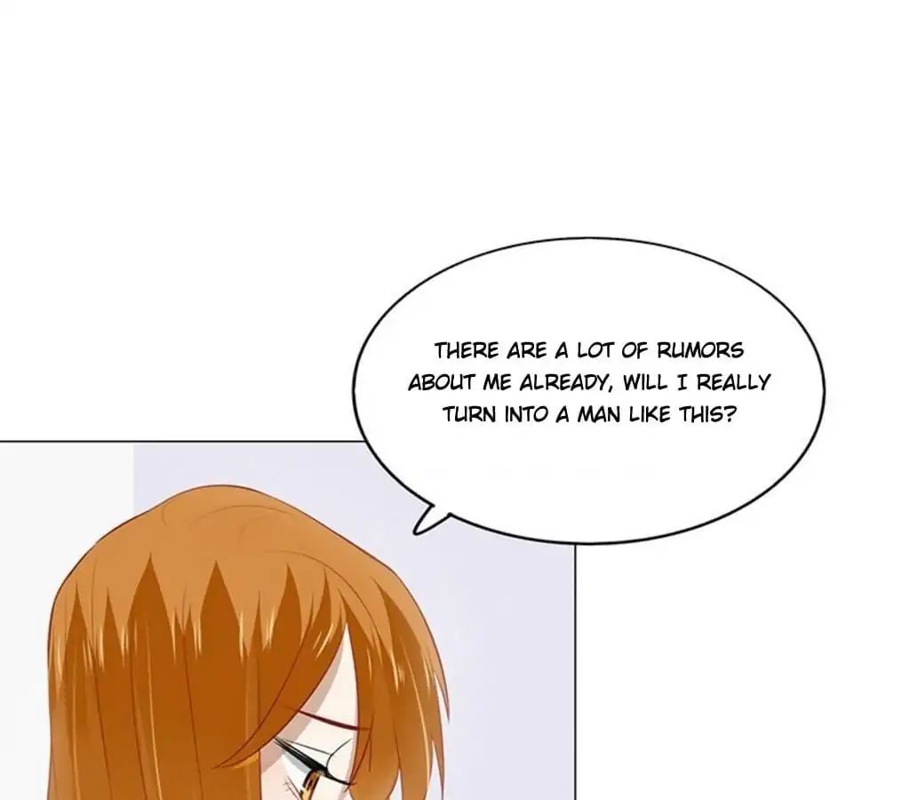 Read Getting Married Is Not Easy chapter 51 image 73 on Lezhin
