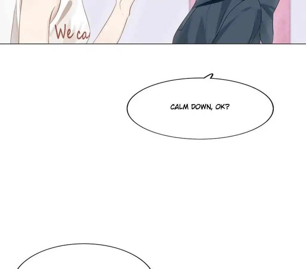 Read Getting Married Is Not Easy chapter 51 image 76 on Lezhin