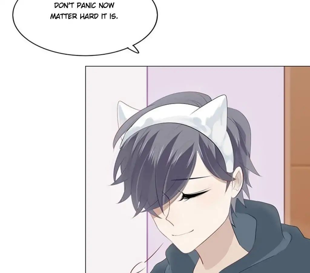Read Getting Married Is Not Easy chapter 51 image 77 on Lezhin