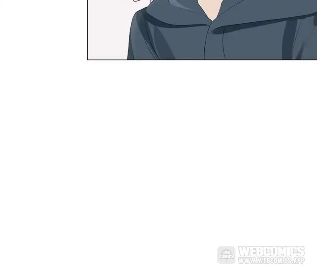 Read Getting Married Is Not Easy chapter 51 image 78 on Lezhin