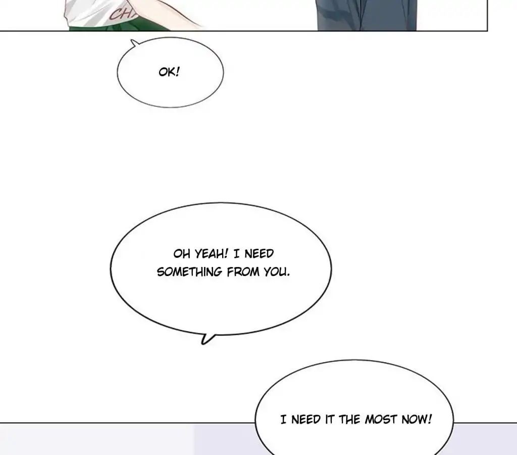 Read Getting Married Is Not Easy chapter 51 image 80 on Lezhin