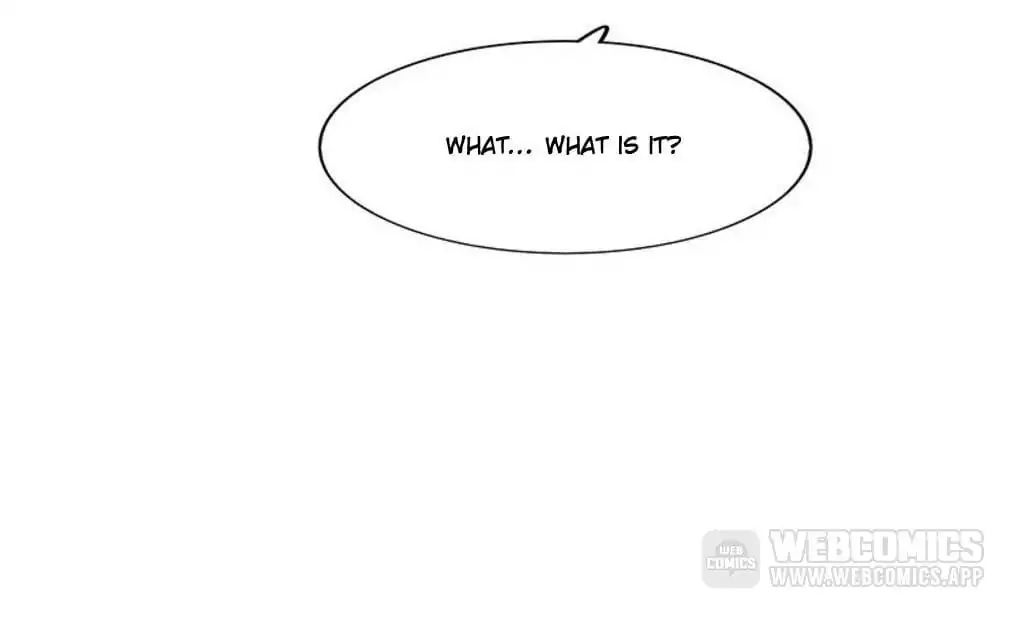 Read Getting Married Is Not Easy chapter 51 image 82 on Lezhin