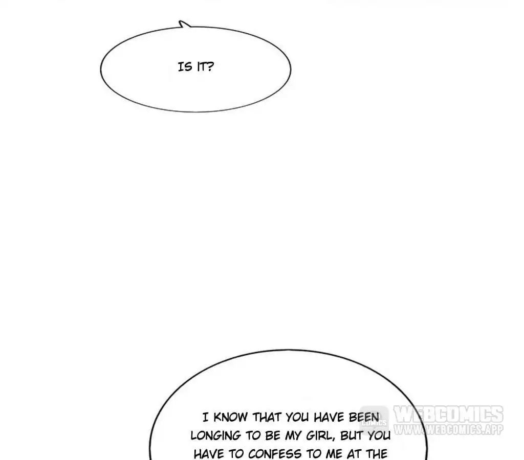 Read Getting Married Is Not Easy chapter 51 image 9 on Lezhin