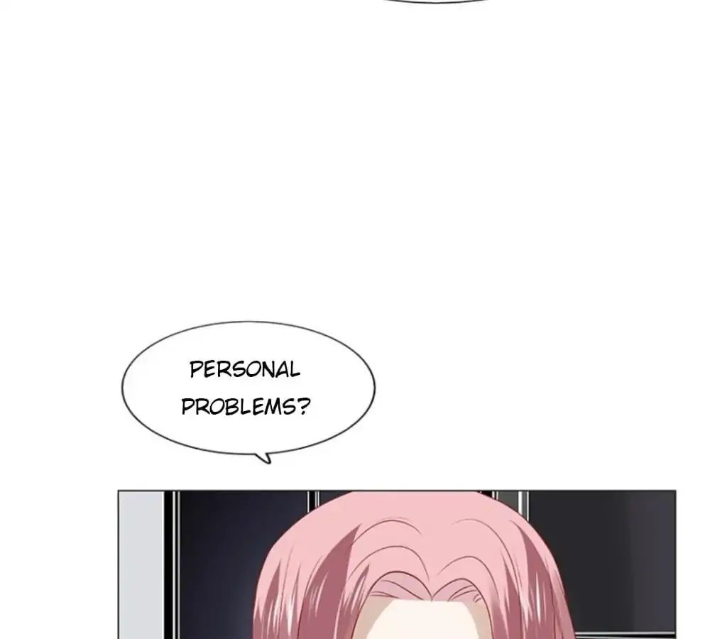 Read Getting Married Is Not Easy chapter 53 image 11 on Lezhin