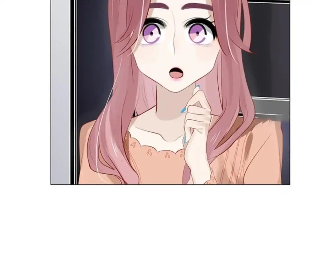 Read Getting Married Is Not Easy chapter 53 image 12 on Lezhin