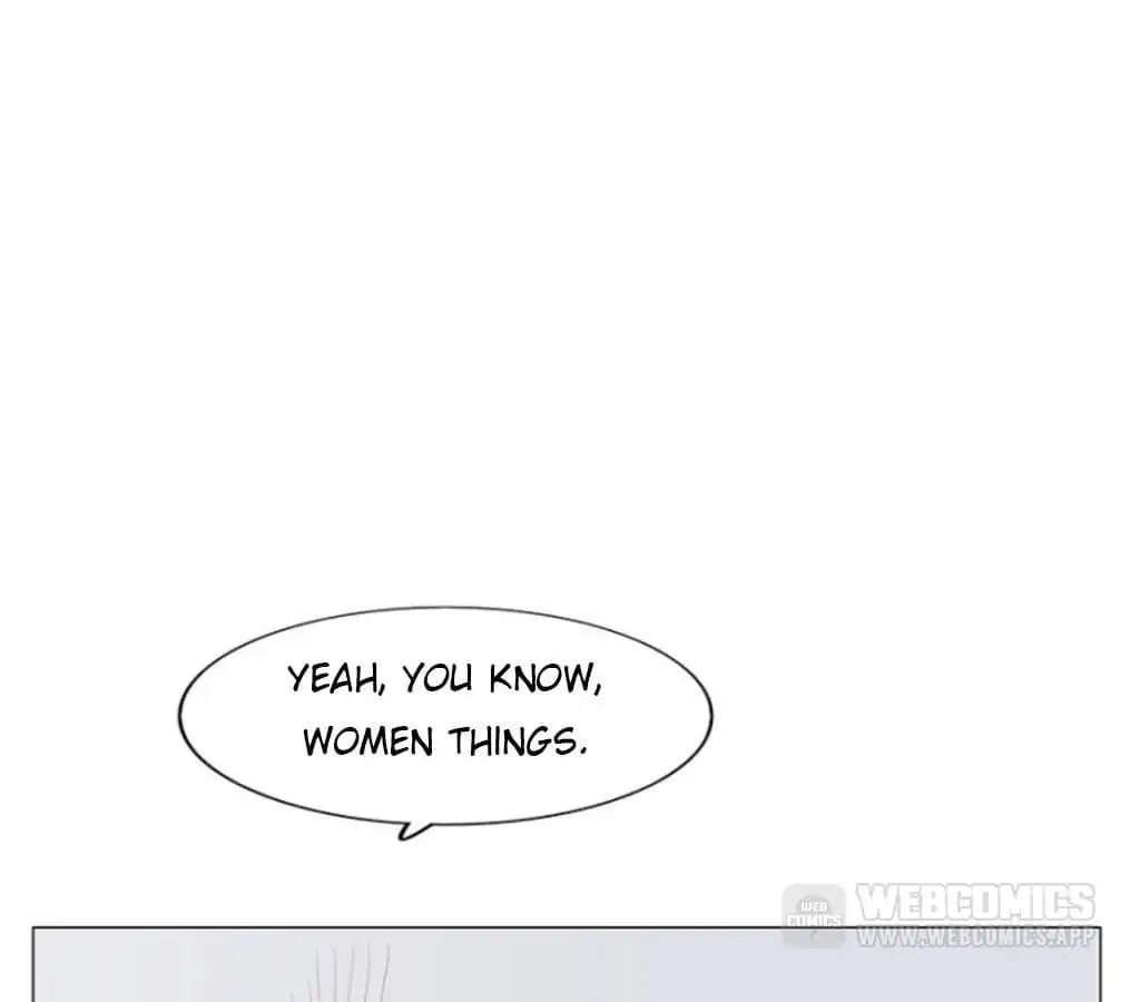 Read Getting Married Is Not Easy chapter 53 image 13 on Lezhin