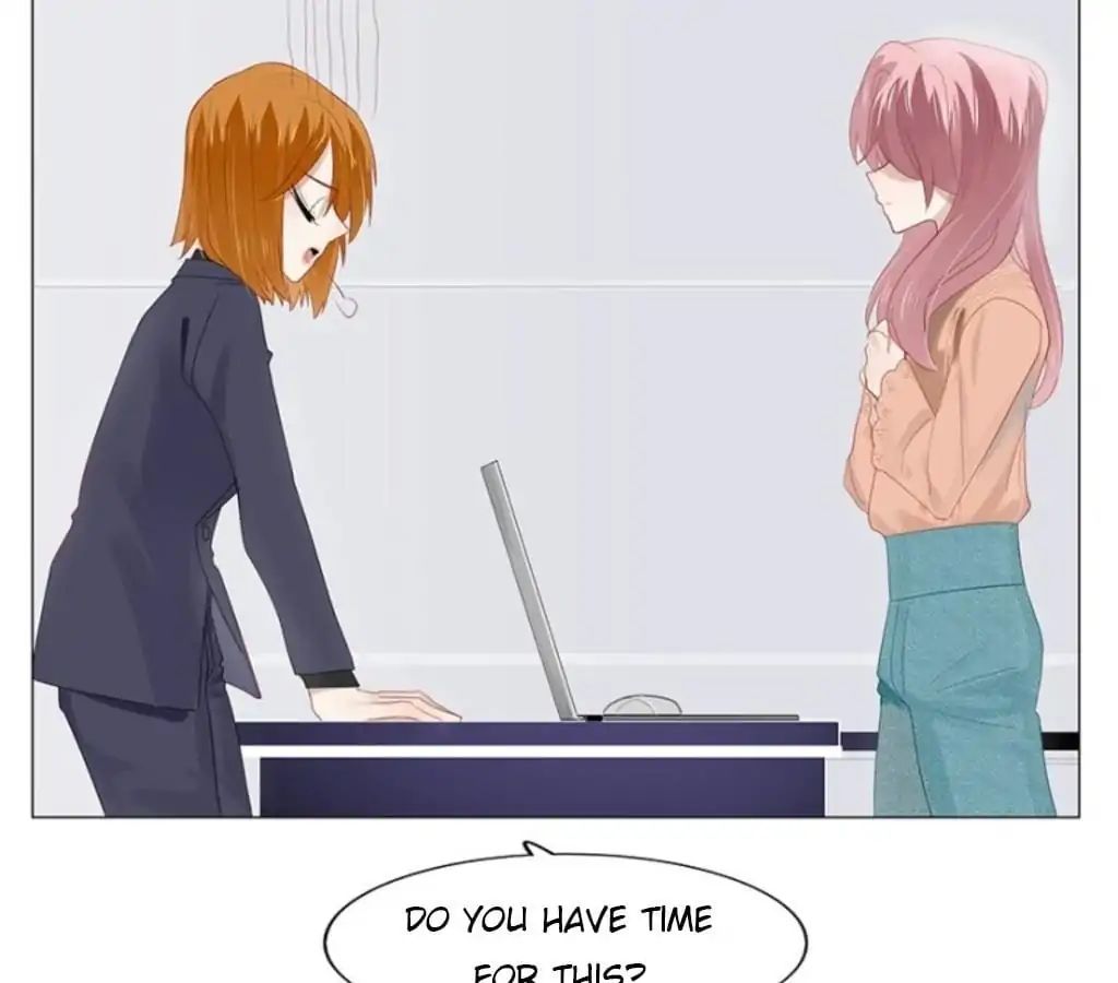 Read Getting Married Is Not Easy chapter 53 image 14 on Lezhin
