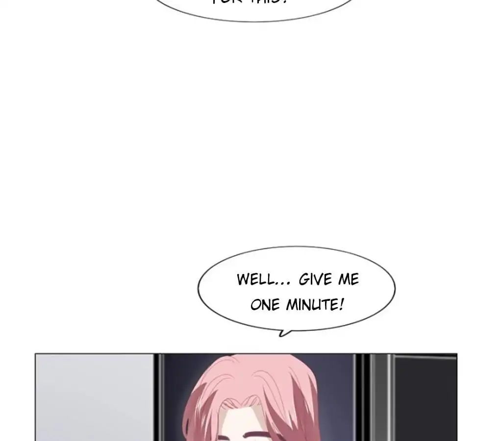 Read Getting Married Is Not Easy chapter 53 image 15 on Lezhin