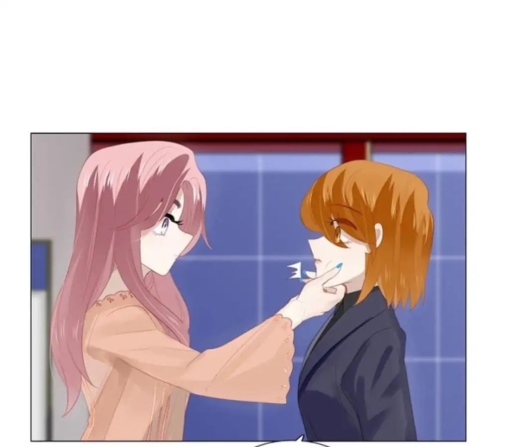 Read Getting Married Is Not Easy chapter 53 image 22 on Lezhin