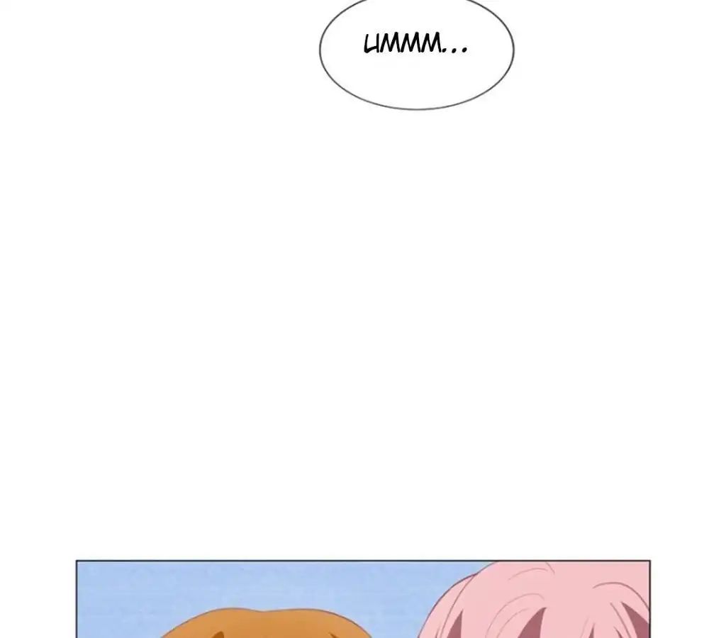 Read Getting Married Is Not Easy chapter 53 image 23 on Lezhin