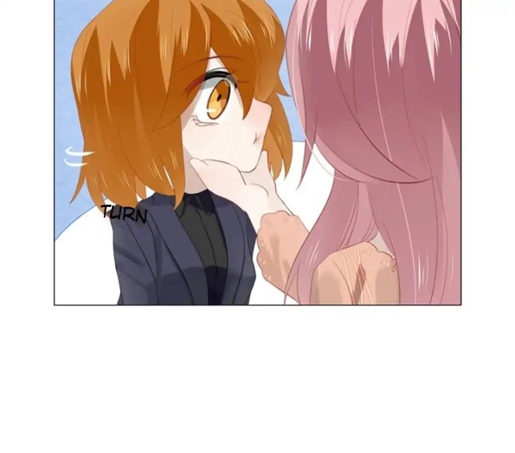 Read Getting Married Is Not Easy chapter 53 image 24 on Lezhin