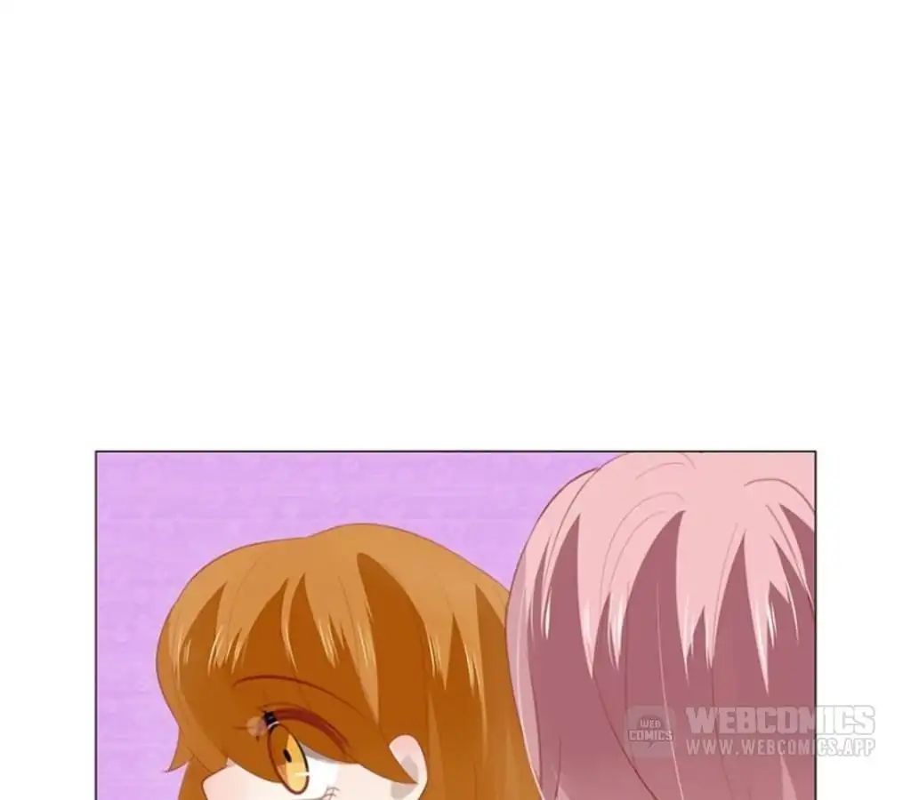 Read Getting Married Is Not Easy chapter 53 image 25 on Lezhin