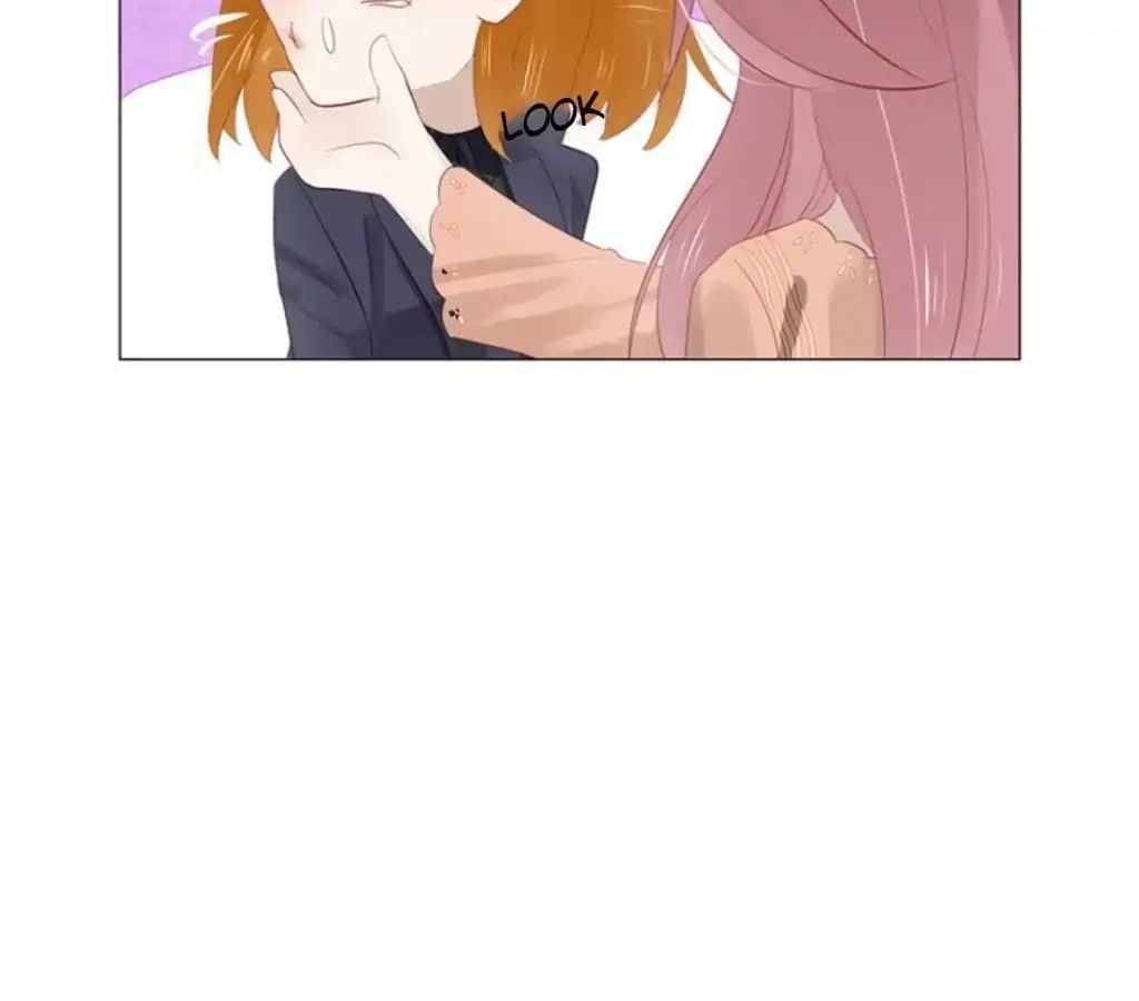 Read Getting Married Is Not Easy chapter 53 image 26 on Lezhin
