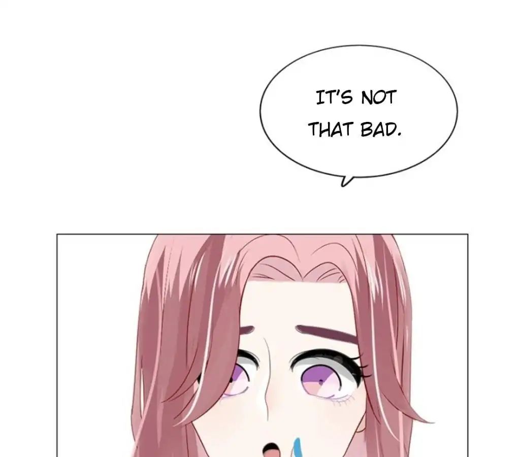 Read Getting Married Is Not Easy chapter 53 image 27 on Lezhin