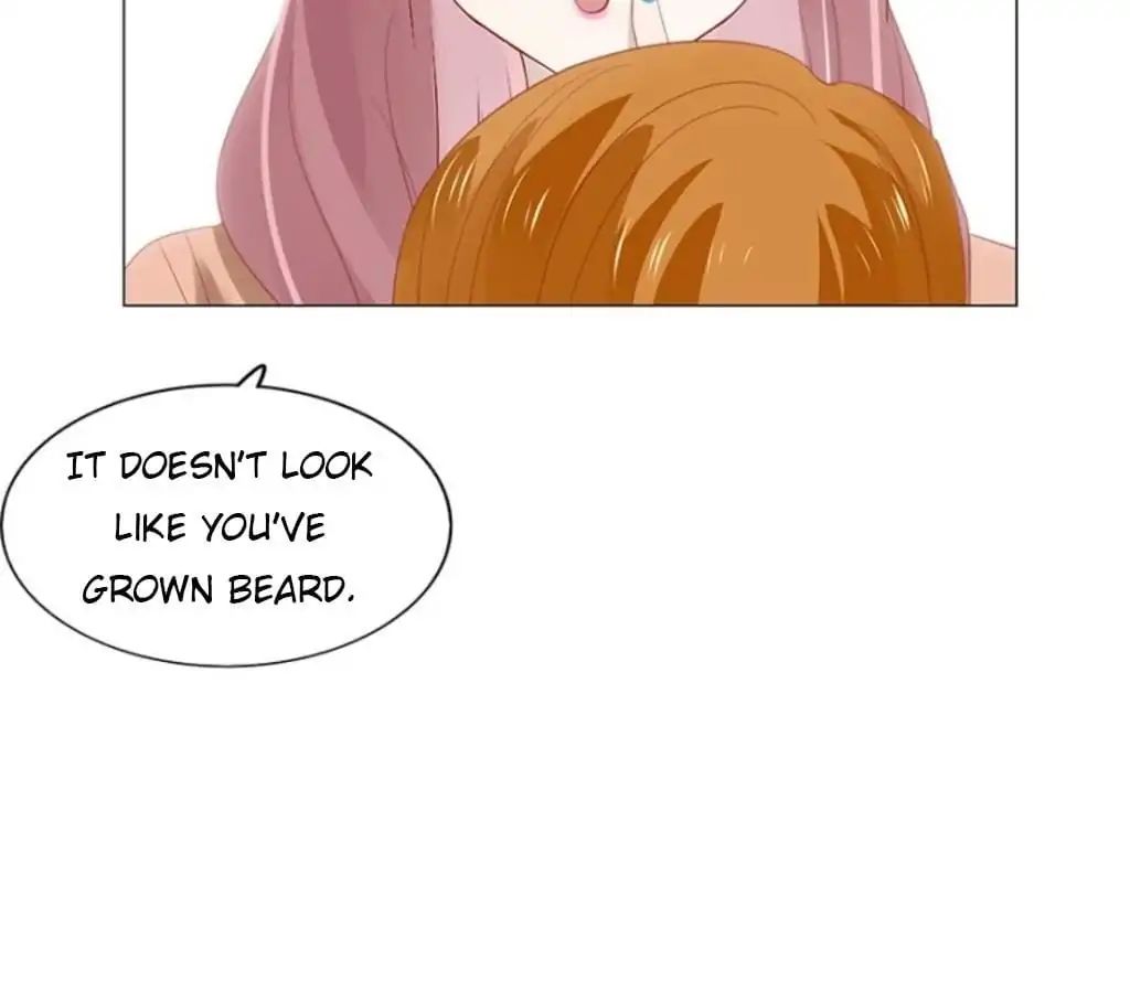 Read Getting Married Is Not Easy chapter 53 image 28 on Lezhin