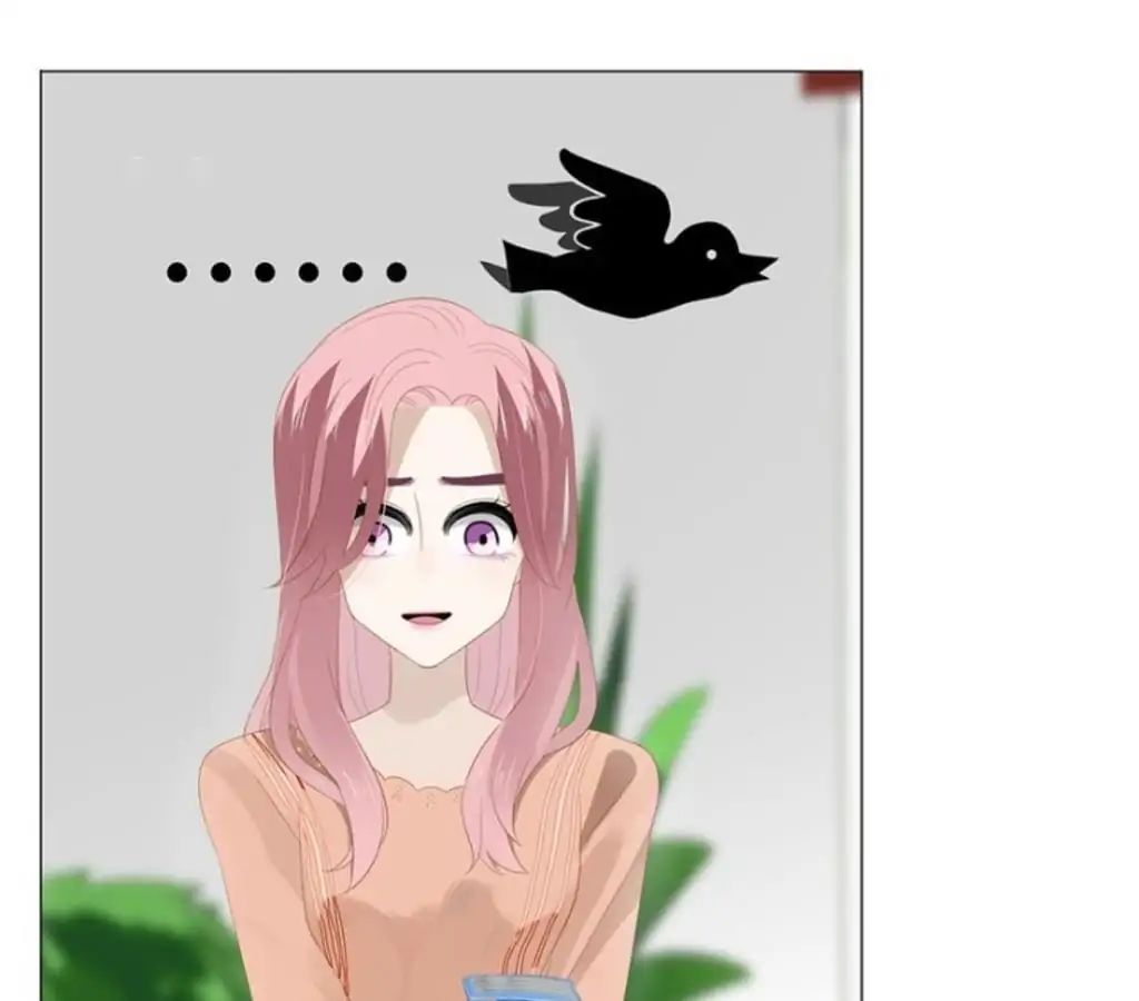 Read Getting Married Is Not Easy chapter 53 image 31 on Lezhin