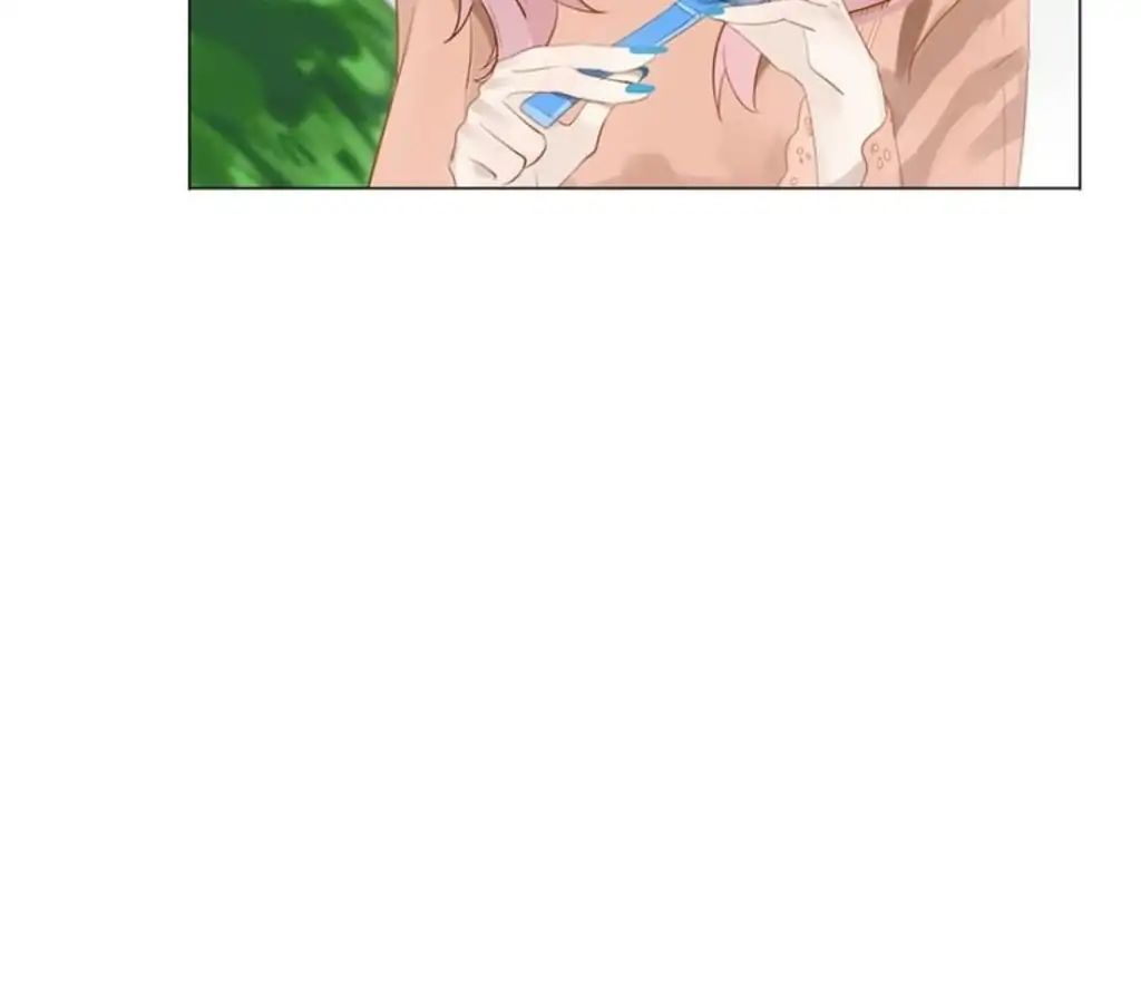Read Getting Married Is Not Easy chapter 53 image 34 on Lezhin
