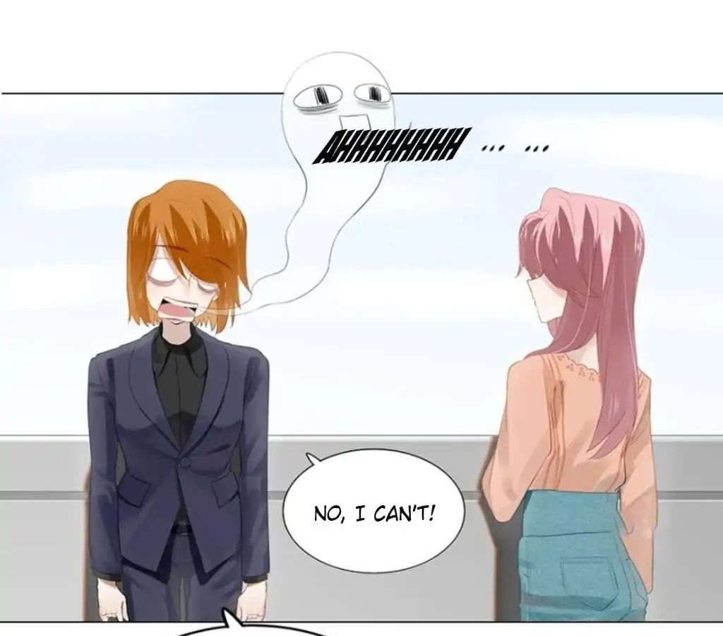 Read Getting Married Is Not Easy chapter 53 image 35 on Lezhin