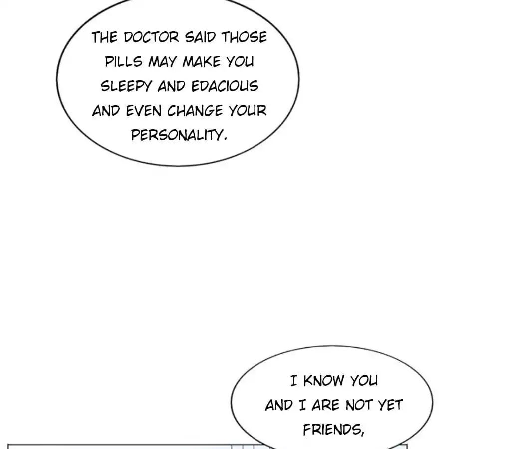 Read Getting Married Is Not Easy chapter 53 image 36 on Lezhin