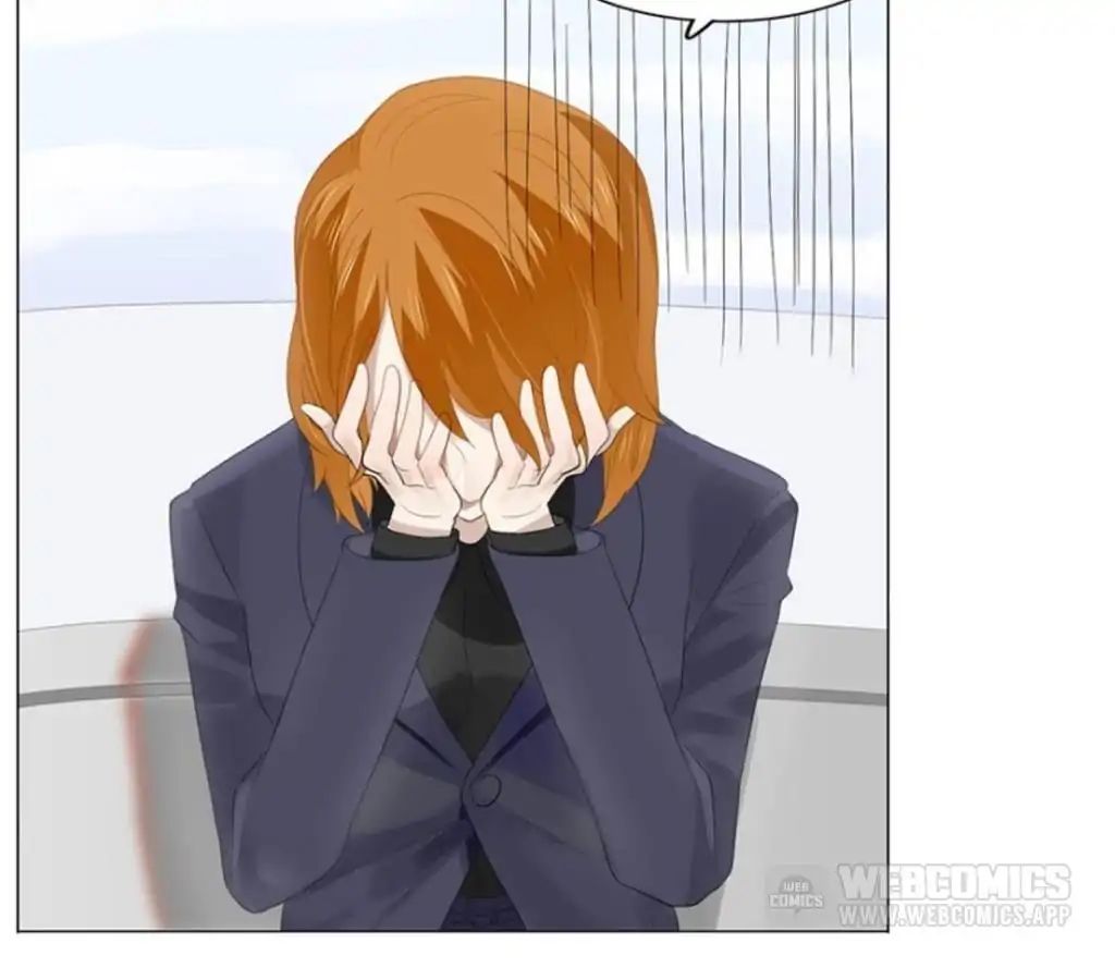 Read Getting Married Is Not Easy chapter 53 image 37 on Lezhin