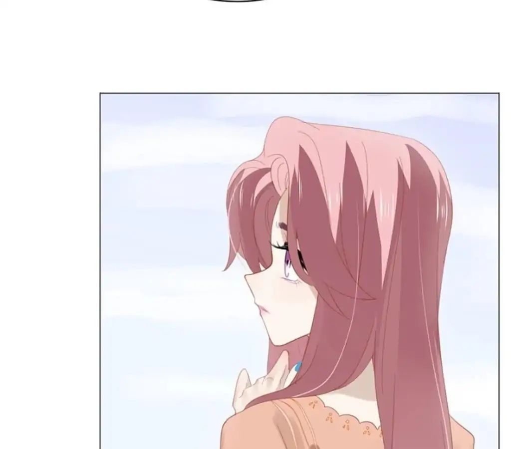 Read Getting Married Is Not Easy chapter 53 image 39 on Lezhin