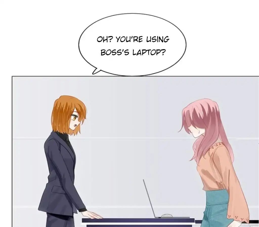 Read Getting Married Is Not Easy chapter 53 image 4 on Lezhin