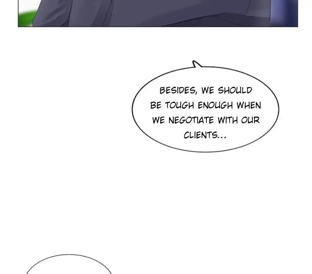 Read Getting Married Is Not Easy chapter 53 image 42 on Lezhin