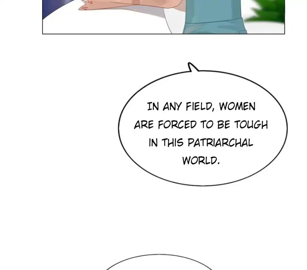 Read Getting Married Is Not Easy chapter 53 image 44 on Lezhin