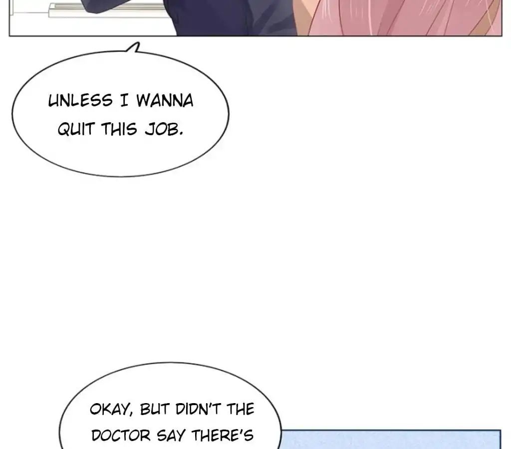 Read Getting Married Is Not Easy chapter 53 image 46 on Lezhin