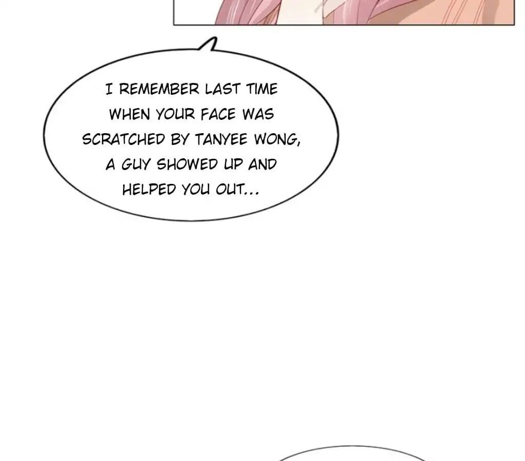 Read Getting Married Is Not Easy chapter 53 image 48 on Lezhin
